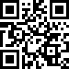https://qudsonline.ir/x5v98