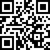 https://qudsonline.ir/x8y7X