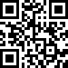 https://qudsonline.ir/x9fDP