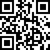 https://qudsonline.ir/x7Xd4