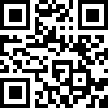https://qudsonline.ir/x4ktD