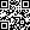 https://qudsonline.ir/xbBQm
