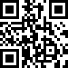 https://qudsonline.ir/x6DXT