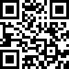 https://qudsonline.ir/x7GqM