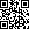https://qudsonline.ir/x8kTh