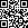 https://qudsonline.ir/xcmjt