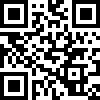 https://qudsonline.ir/xcJBG