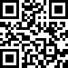 https://qudsonline.ir/x8ZpX