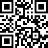 https://qudsonline.ir/xcBTq