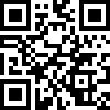 https://qudsonline.ir/x8JMM