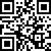 https://qudsonline.ir/xcVwK