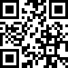 https://qudsonline.ir/x9VWc
