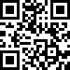 https://qudsonline.ir/xckhY