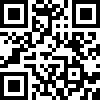 https://qudsonline.ir/xb5RQ