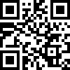https://qudsonline.ir/xcQ8x