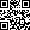 https://qudsonline.ir/xczf2