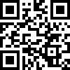 https://qudsonline.ir/xc5Lt