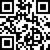 https://qudsonline.ir/xcT6K