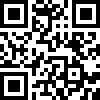 https://qudsonline.ir/xcJKQ