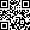 https://qudsonline.ir/xc8gt