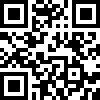 https://qudsonline.ir/xcJS9