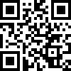 https://qudsonline.ir/xcNbV