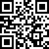 https://qudsonline.ir/x7vRy