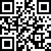 https://qudsonline.ir/x7k6X