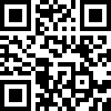 https://qudsonline.ir/xc2v6