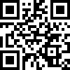https://qudsonline.ir/x7h3h