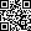 https://qudsonline.ir/xcpGk