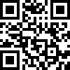 https://qudsonline.ir/x6GJc
