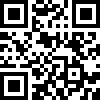 https://qudsonline.ir/xcWm4