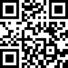 https://qudsonline.ir/xcrK8