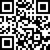 https://qudsonline.ir/xcb4m