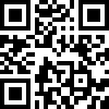 https://qudsonline.ir/x8SYH