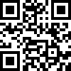 https://qudsonline.ir/x7CJy