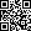 https://qudsonline.ir/x9rGG