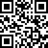 https://qudsonline.ir/x89vK