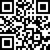https://qudsonline.ir/xcNgv