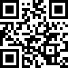 https://qudsonline.ir/xckqC