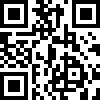 https://qudsonline.ir/x8FpW