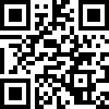 https://qudsonline.ir/xc2Kh
