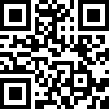 https://qudsonline.ir/xcJvY