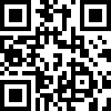 https://qudsonline.ir/x9b6N
