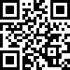 https://qudsonline.ir/xcxv6