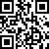https://qudsonline.ir/x7RYb