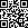 https://qudsonline.ir/xcKhL