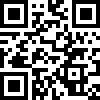 https://qudsonline.ir/x7gMm