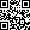 https://qudsonline.ir/x8G6d